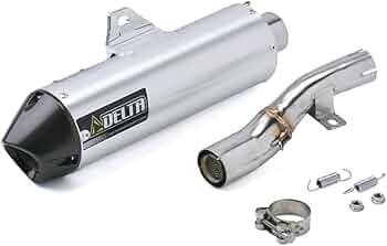 51+b5w5nZDL._AC_UF350,