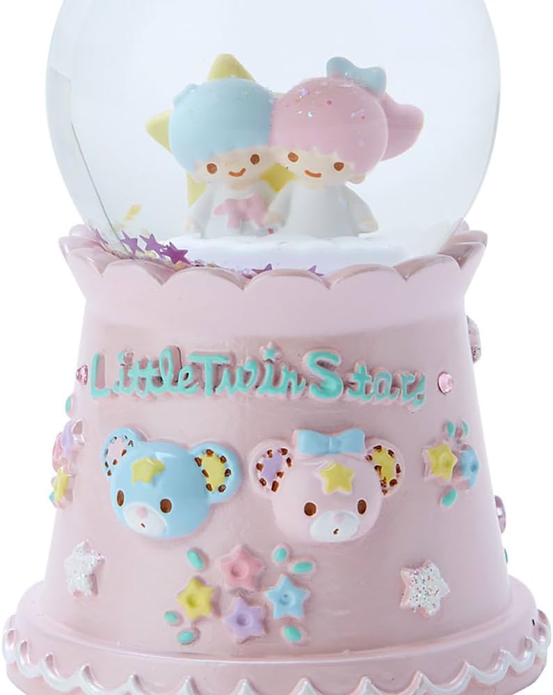 51+bfCm8BmL._AC_UF894,