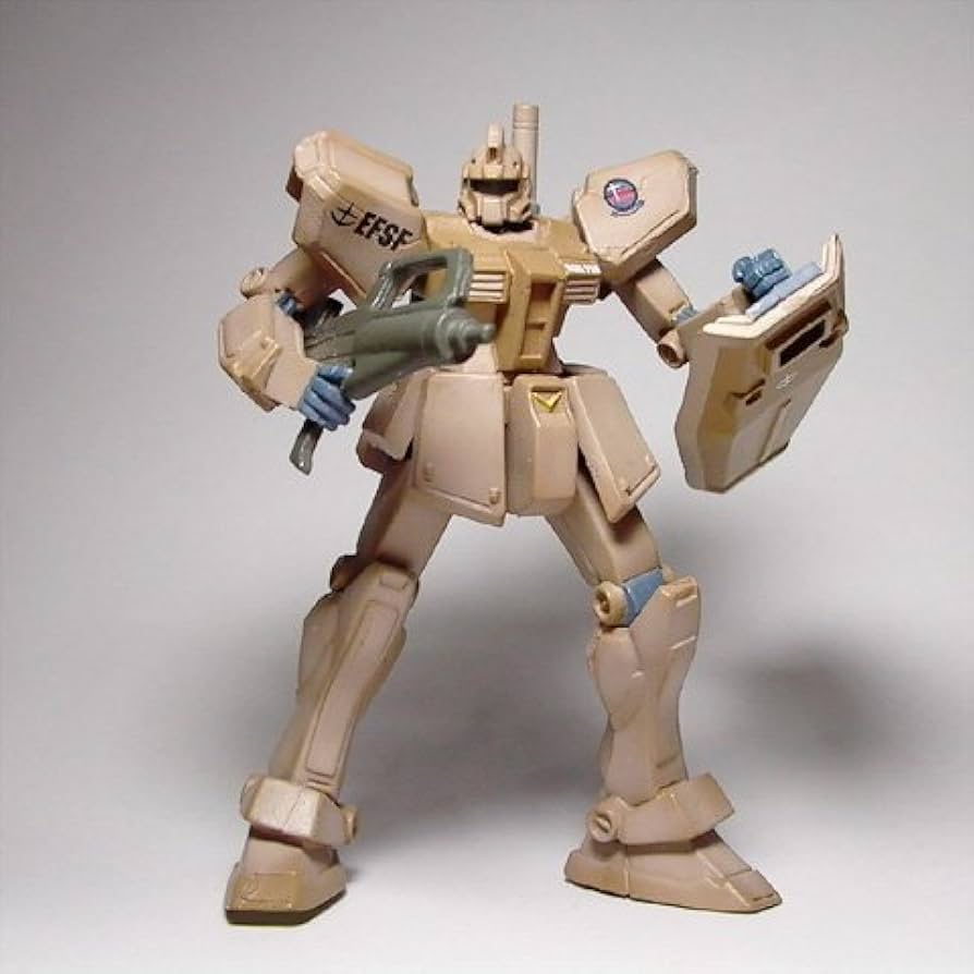 Amazon | バンダイ FW フュージョンワークス ガンダム アルティメット