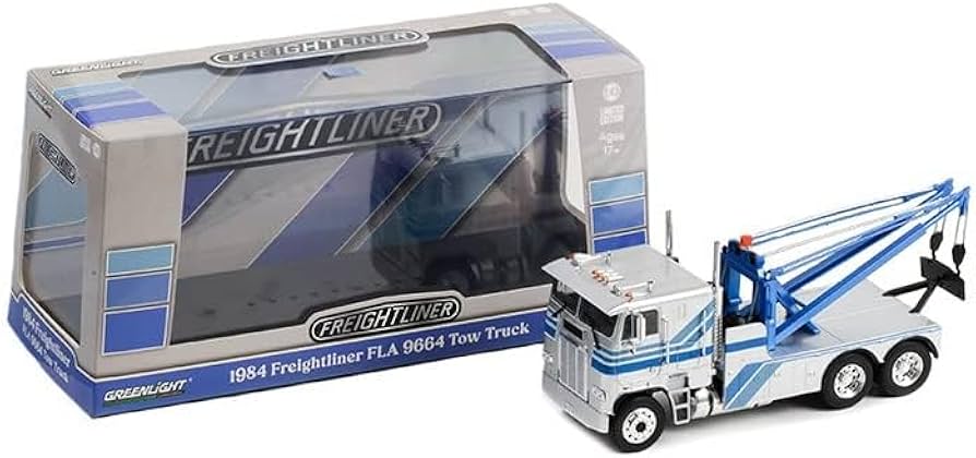 51+hvk4+55L._AC_UF894,