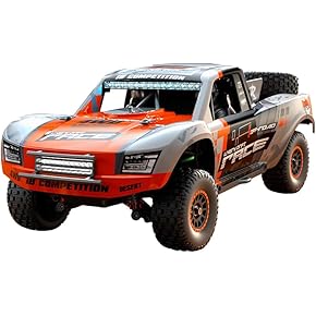 Amazon.co.jp: 車 - ラジコン: おもちゃ