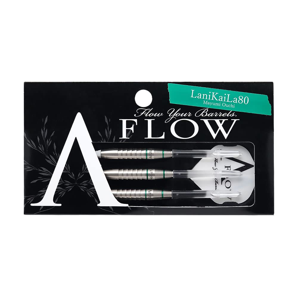 Amazon.co.jp: DYNASTY Dynasty A-FLOW80 LaniKaiLa 2BA Mayumi Ouchi