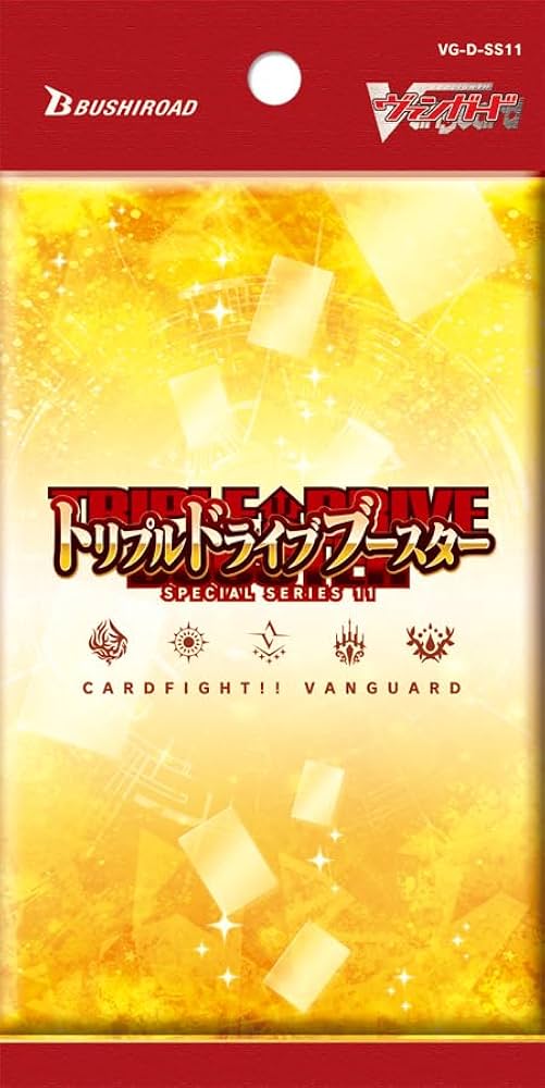 51+orvzUErL._AC_UF894,