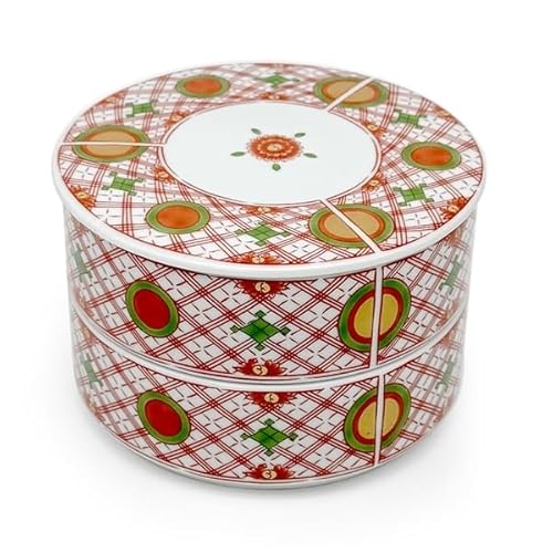 重箱 有田焼 2段」の人気商品一覧 | 安い商品を通販サイトから探す