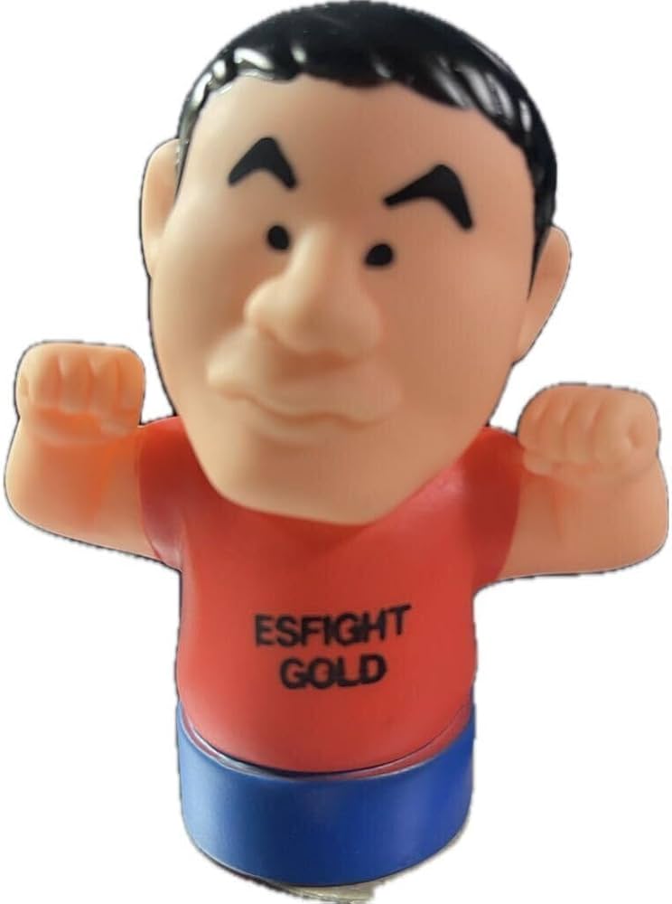 Amazon.co.jp: 当時物 企業物 エスファイトゴールド ビートたけし