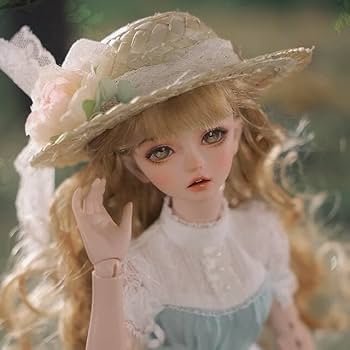 51+pQW3yRtL._AC_UF350,