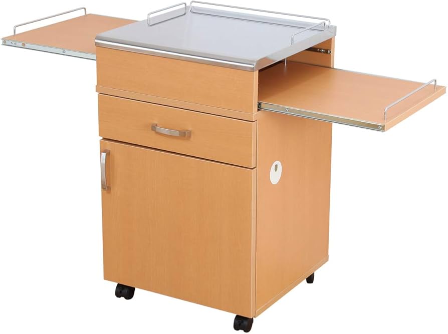 Amazon.co.jp: JAJAN 国産 ステンレス天板 ホビー用 ダブル スライド