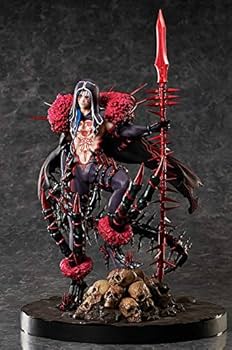 Amazon | Fate/Grand Order バーサーカー/クー・フーリン 〔オルタ〕 1