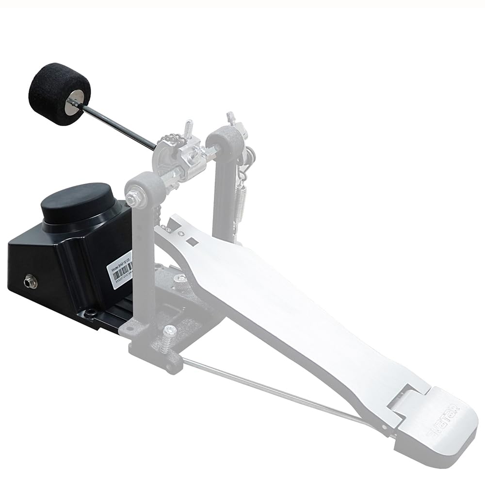 FlexBeater しなるビーター Light [1月ロット80g]ラスト1本 FlexBeater