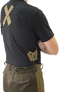 Amazon.co.jp: ロシア軍実物 山岳部隊 ゴルカ上下セット 迷彩服 戦闘服