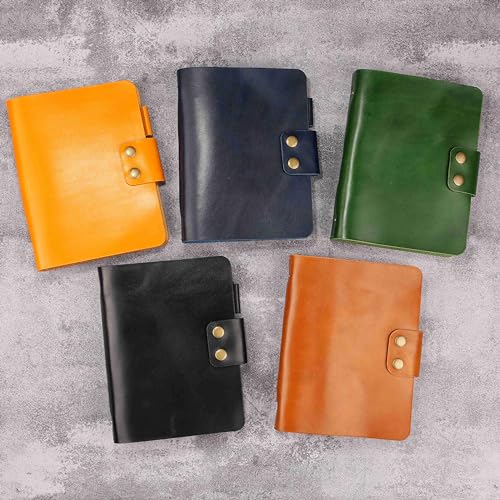 革 システム手帳」の人気商品一覧 | 安い商品を通販サイトから探す