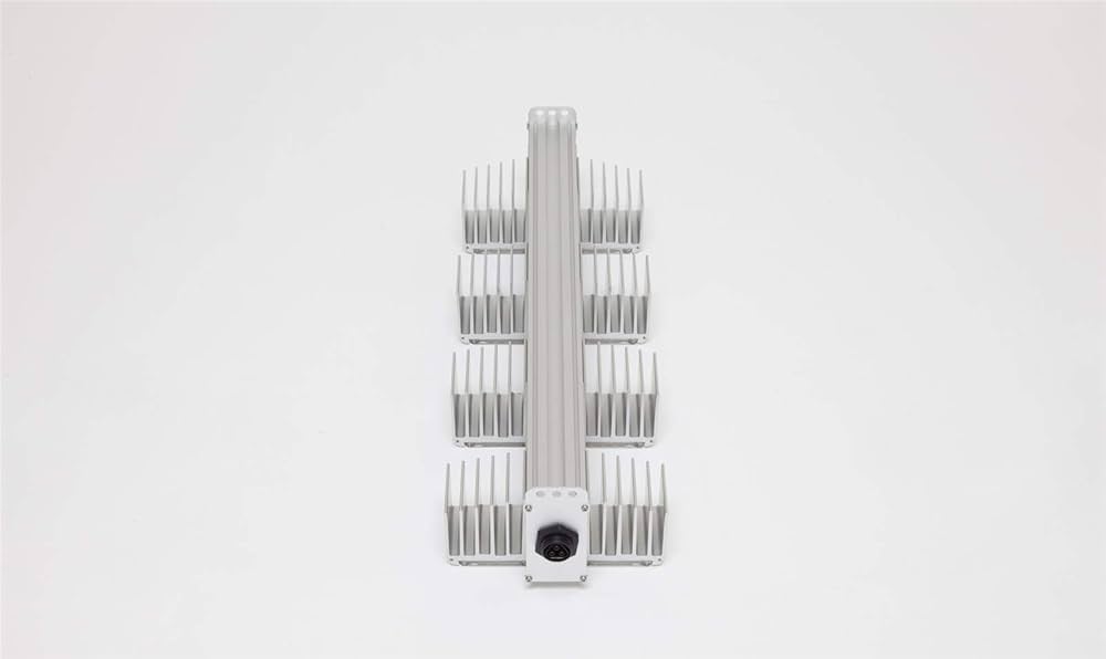 SANlight Q4W S2.1 Gen2 165W : Amazon.de: Beleuchtung