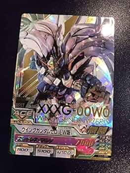 51+zYRQUH3L._AC_UF350,