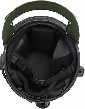 Amazon.co.jp: ロシア軍 ALTYN ヘルメット レプリカ スペツナズReplica