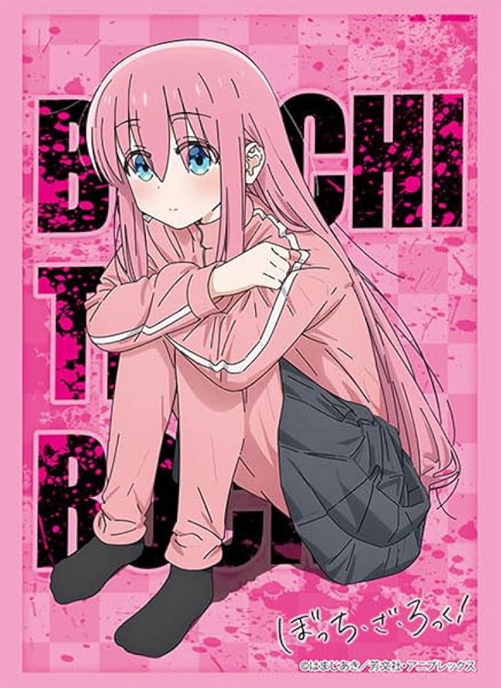 Amazon | ブシロード スリーブコレクション ハイグレード Vol.3863