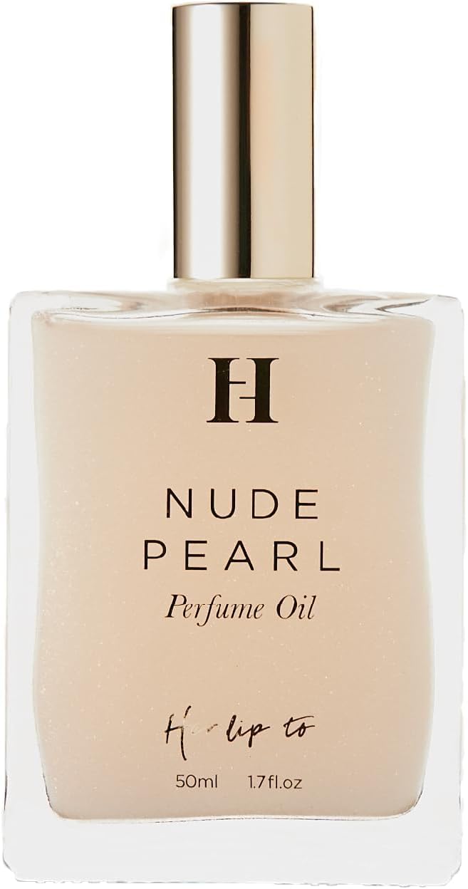 Amazon | [ハーリップトゥ] 香水 プレゼント 女性 人気 ブランド