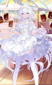 Amazon.co.jp: [900] レディアヴァロン (プロトマーリン) コスプレ衣装