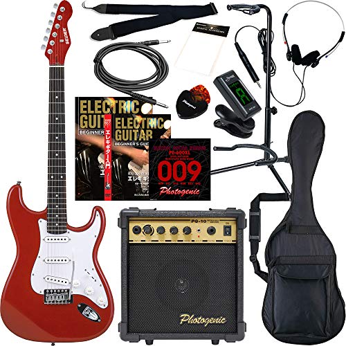 セルダー エレキギター」の人気商品一覧 | 安い商品を通販サイトから