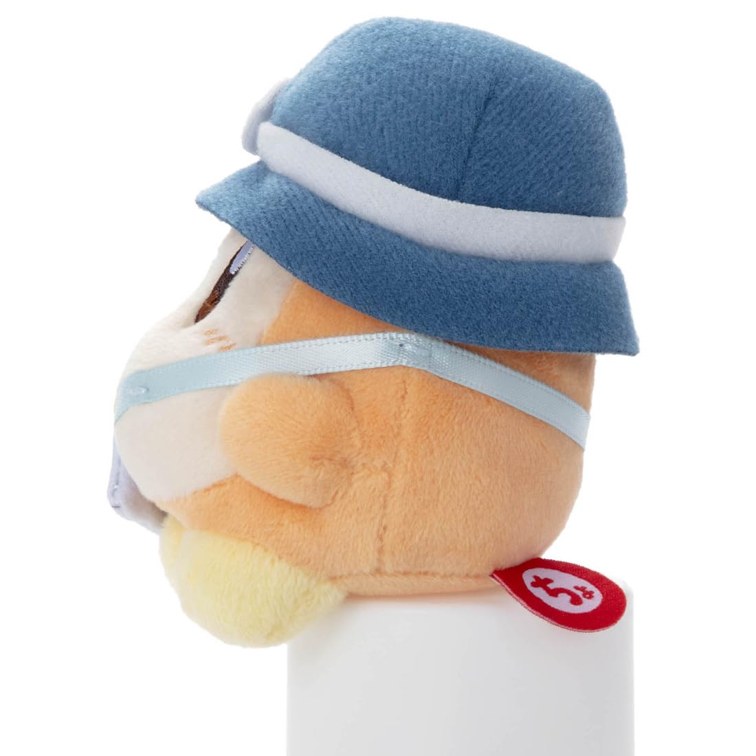 Amazon.co.jp: 星のカービィ カービィ・サニーデイ ちょっこりさん