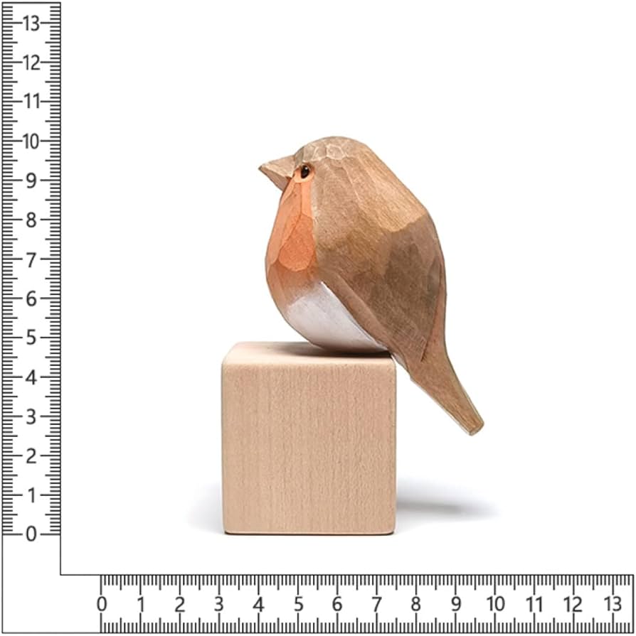 51-7LKioyFL._AC_UF894,