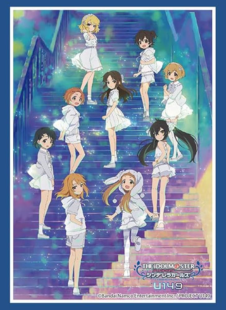 Amazon | ブシロード スリーブコレクション ハイグレード Vol.4102