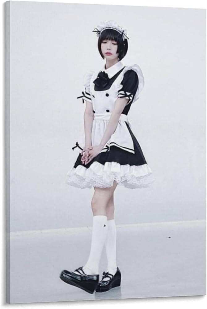 Amazon.co.jp: あのちゃん写真セクシーポスター壁飾り 印刷 ポスター