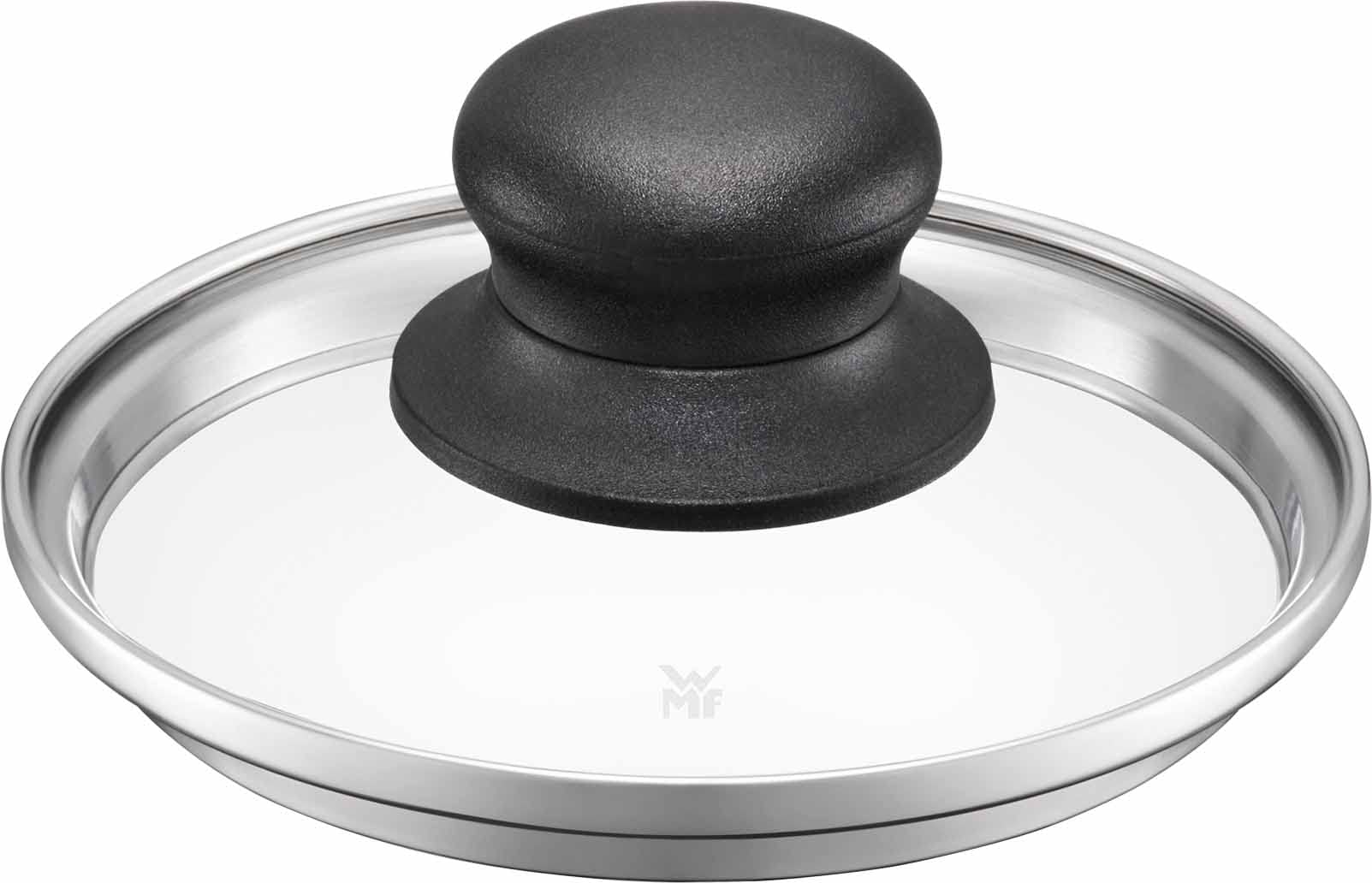 Amazon.co.jp: WMF (ヴェーエムエフ) フュージョンテック ミネラル