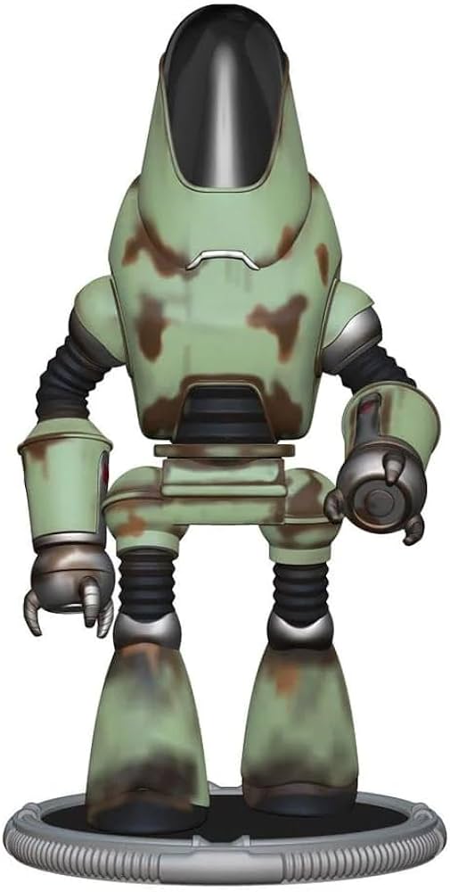 51-6j0Zq9lL._AC_UF894,