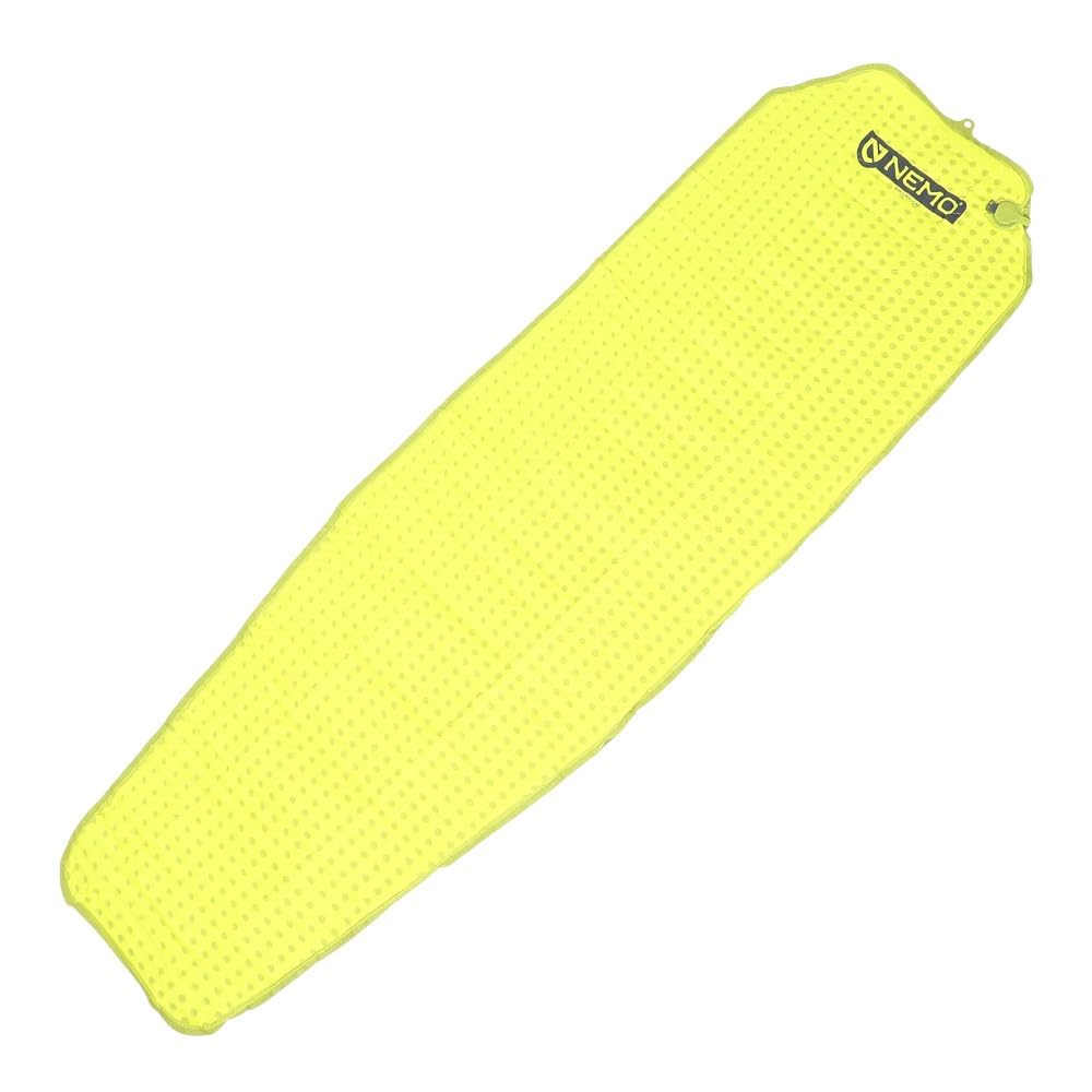 Amazon | NEMO (ニーモ) ゾア レギュラーマミー NM-ZR-RM | Nemo