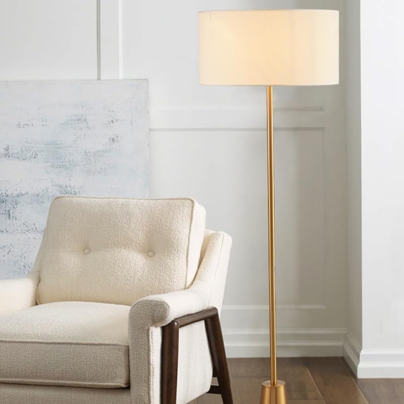 Amazon.co.jp : ライト高級フロアランプホテルモダンスタンディング