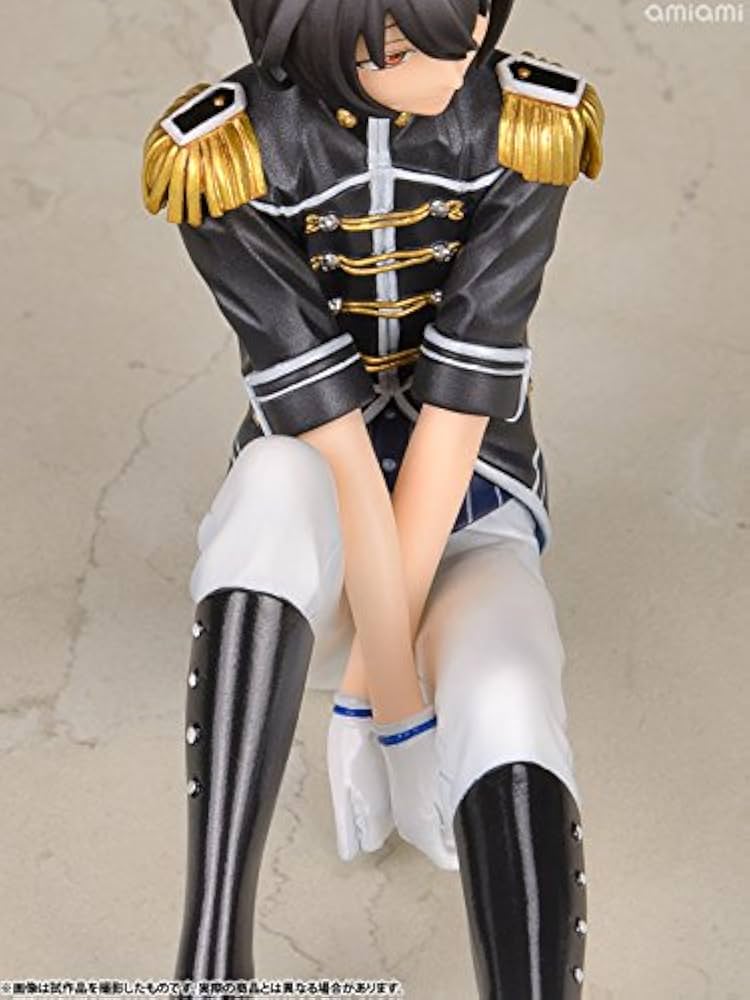 Amazon | 【限定販売】パルメイトシリーズ あんさんぶるスターズ! 朔間