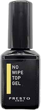 51-EDHxYi3L._AC_UF350,