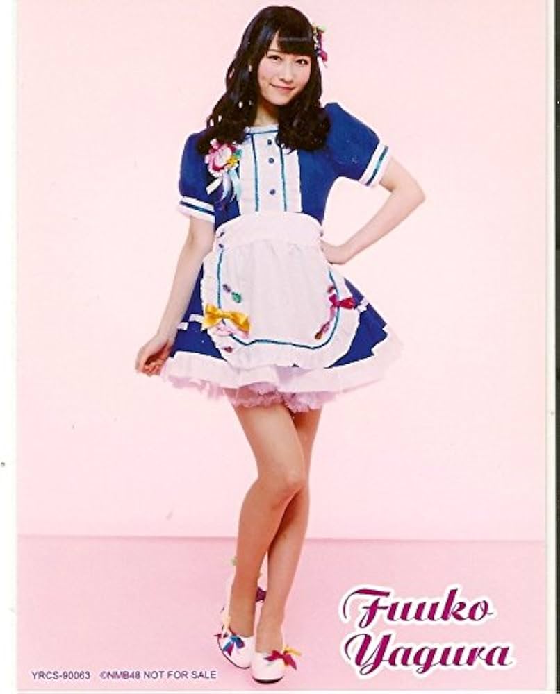 Amazon.co.jp: NMB48 公式生写真 らしくない 封入特典 Type-B 【矢倉楓