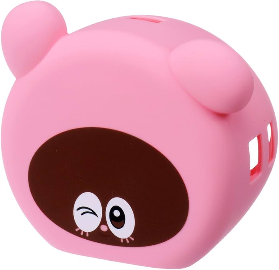 Amazon | ぷにるんず ぷにぷらすぷれみあむ ぷにともなかよしセット