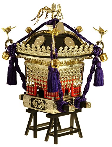 模型 神輿」の人気商品一覧 | 安い商品を通販サイトから探す - 価格.com