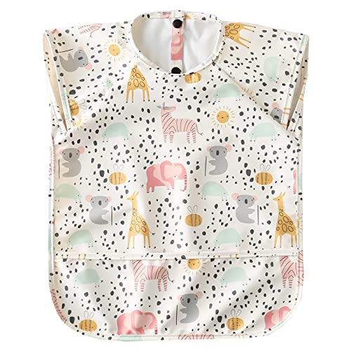 1歳 エプロン」の人気商品一覧 | 安い商品を通販サイトから探す - 価格.com