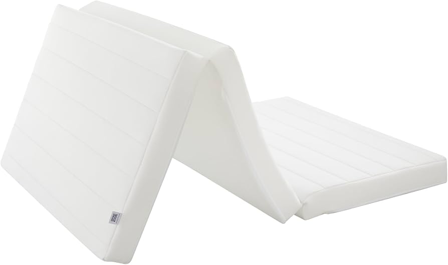 Amazon.co.jp: エアウィーヴ(airweave) スマート Z01 マットレス