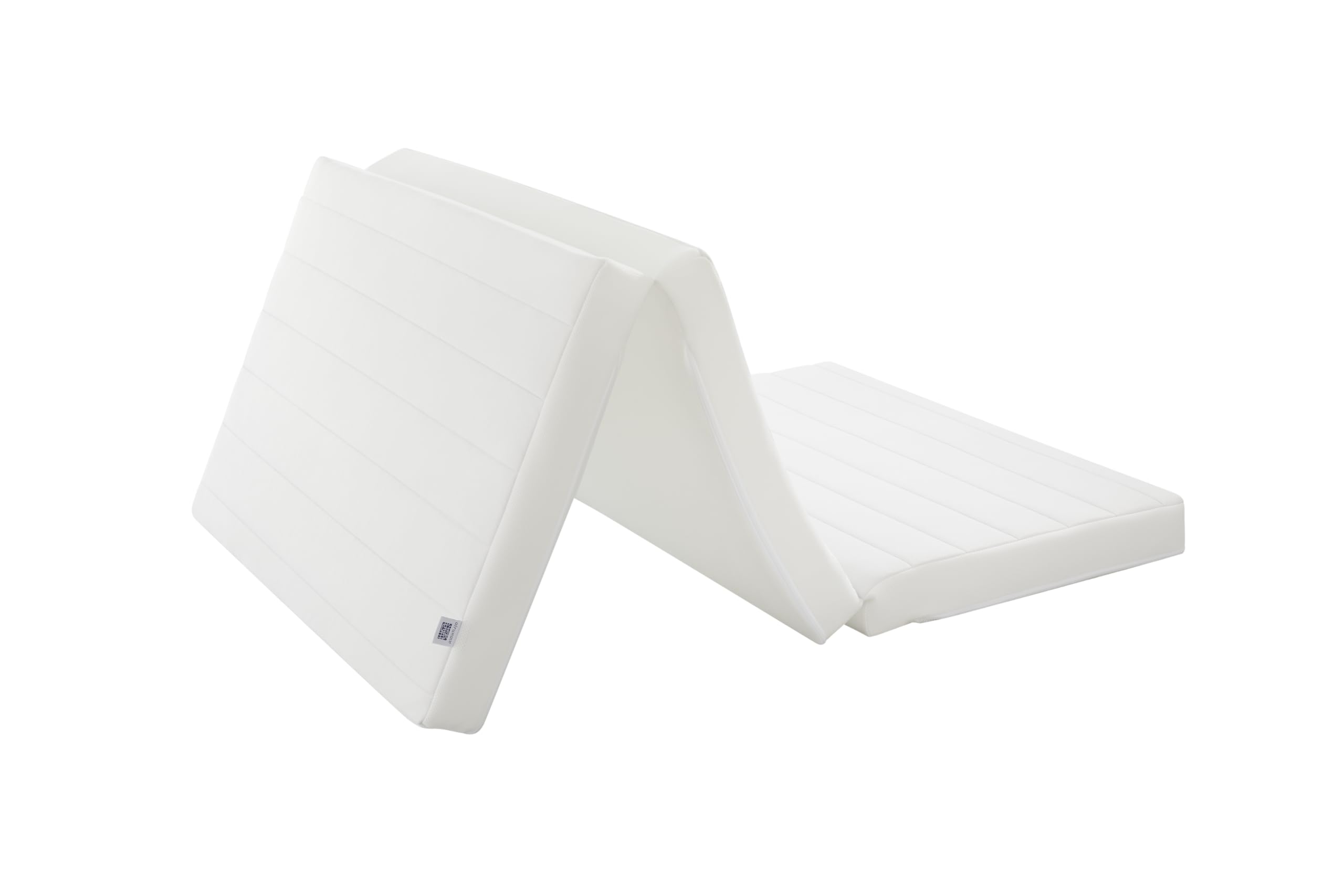 Amazon.co.jp: エアウィーヴ(airweave) スマート Z01 マットレス