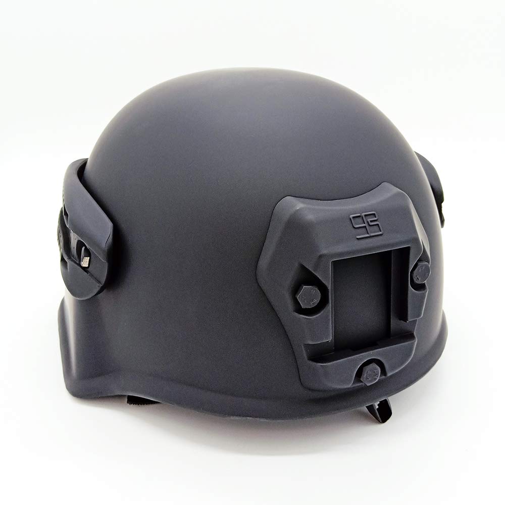 Amazon.co.jp: EVI ロシア軍 RSP ヘルメット Replica Russian Army RSP