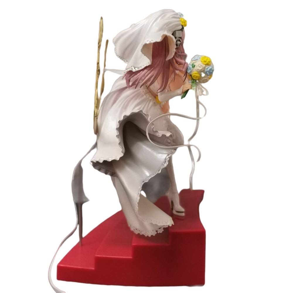 Amazon.co.jp: すーぱーそに子10周年デラックスエディション