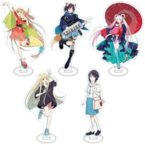 Amazon.co.jp: コレクターズアイテム - 装飾小物・アクセサリ: ホーム