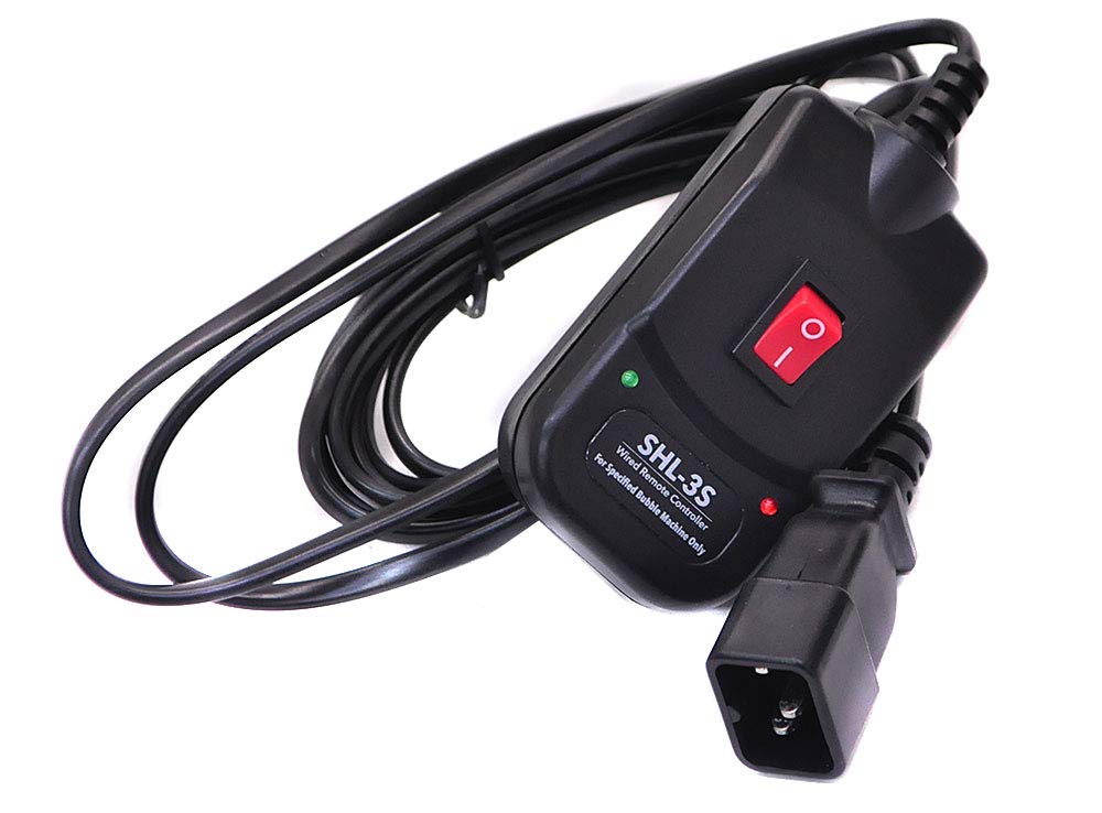 Amazon | STAGE EVOLUTION (ステージエボリューション) バブルマシン