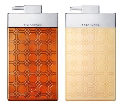 イイスタンダード シャンプー セット」の人気商品一覧 | 安い商品を