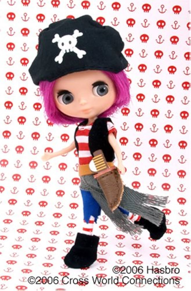 51-VyuKxEtL._AC_UF894,