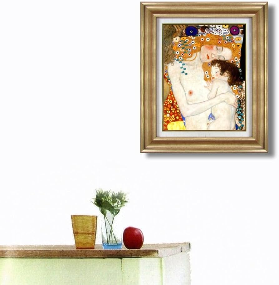 51-YWLuyfhL._AC_UF894,