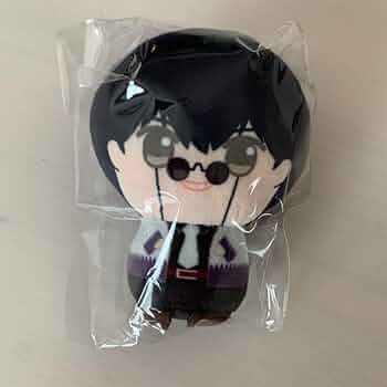 51-YbVBH03L._AC_UF350,