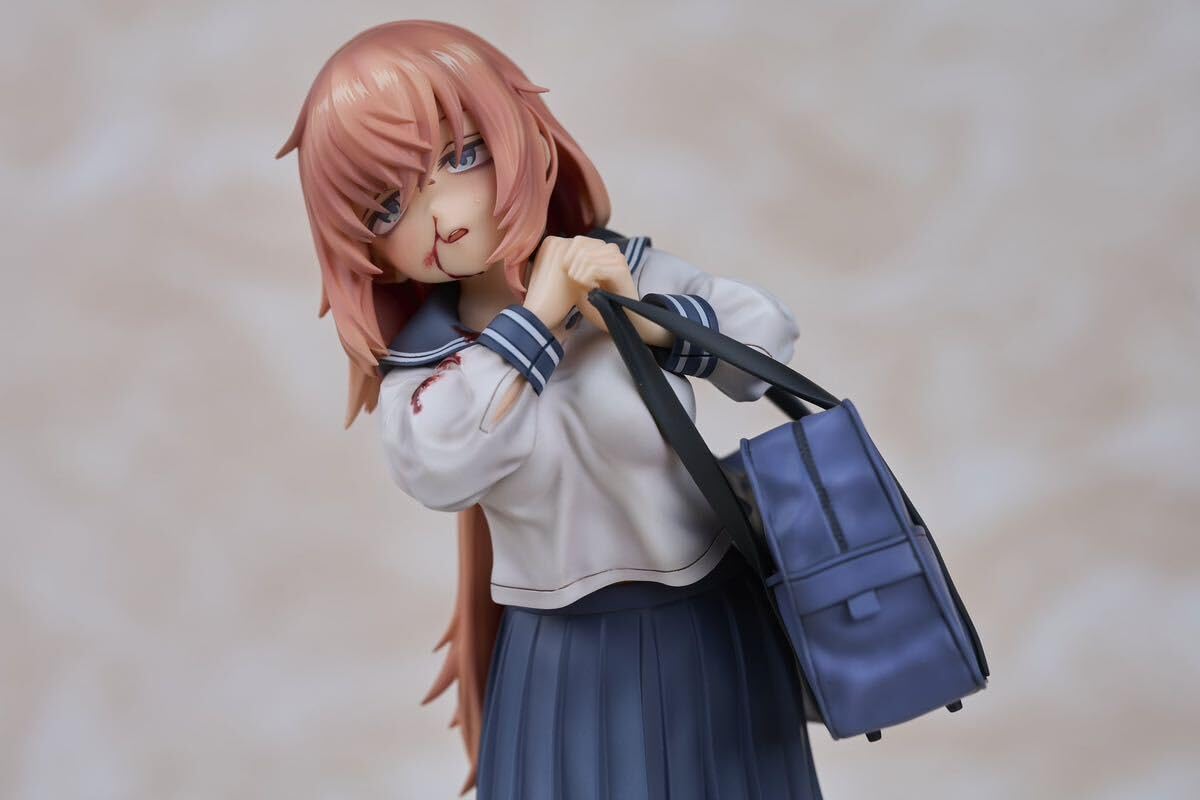 Amazon.co.jp: 即 陸奥こまろ 生徒会にも穴はある となりのモケイ