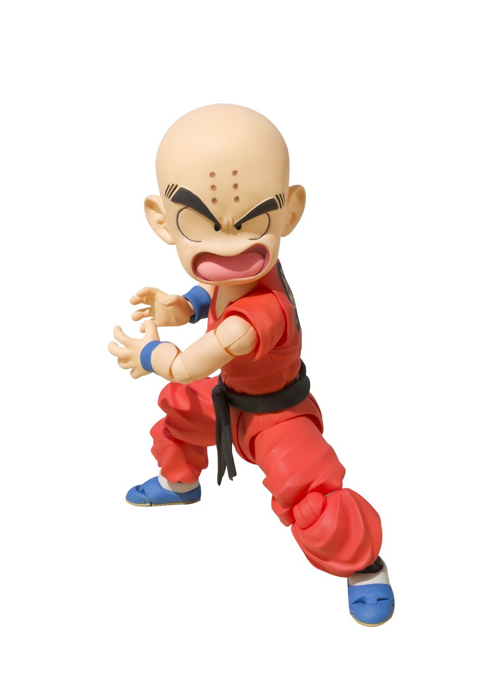 Amazon.co.jp: TAMASHII NATIONS S.H.フィギュアーツ ドラゴンボール