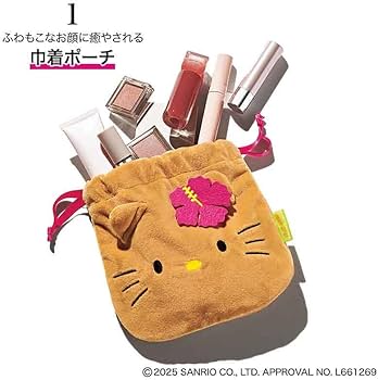 Amazon.co.jp: sweet 2025年9月号増刊 : 宝島社: Japanese Books