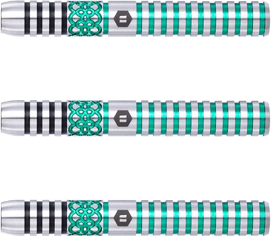 Amazon | unicorn ユニコーン Versus バーサス -US-α 2BA 酒井素選手